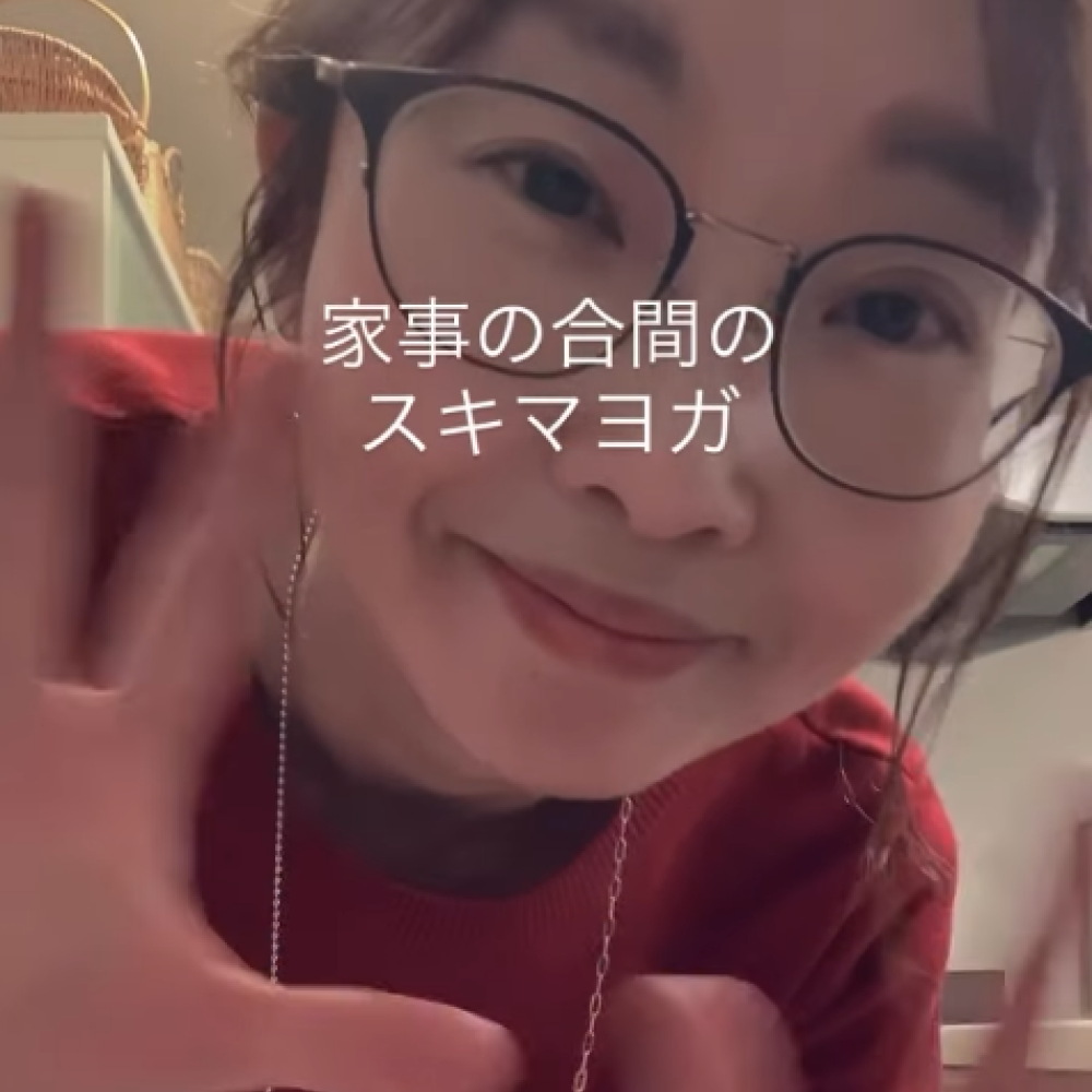 Instagram投稿 8